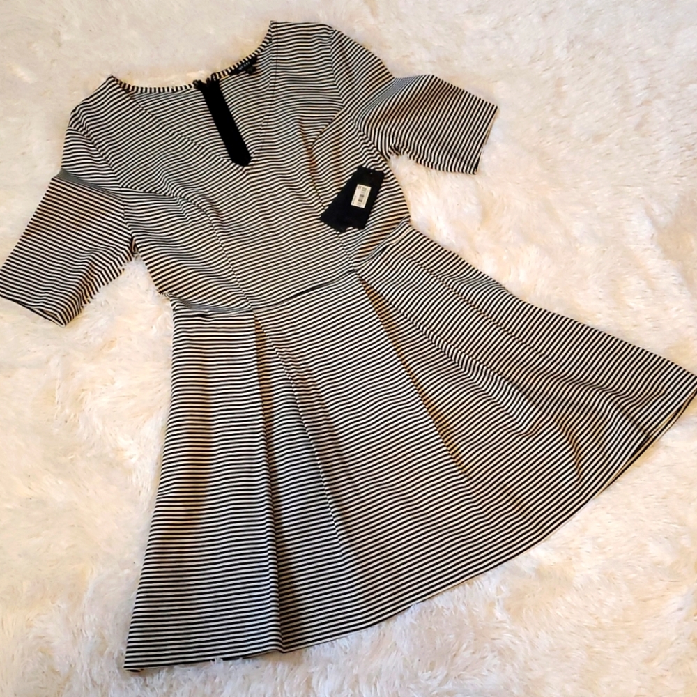 Guess Dress